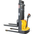 Lundi All Electric Pallet Stacker